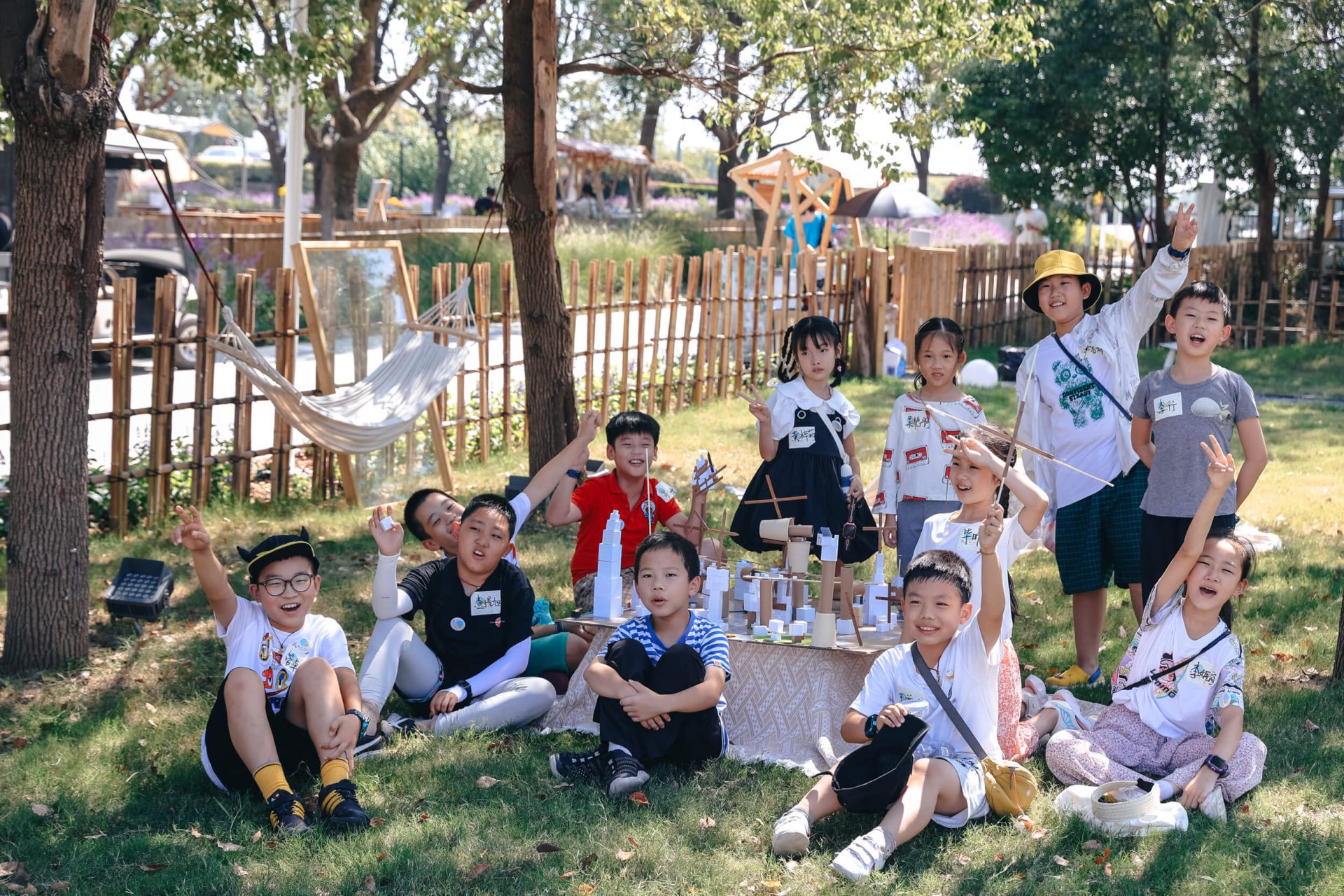 YFAN5793