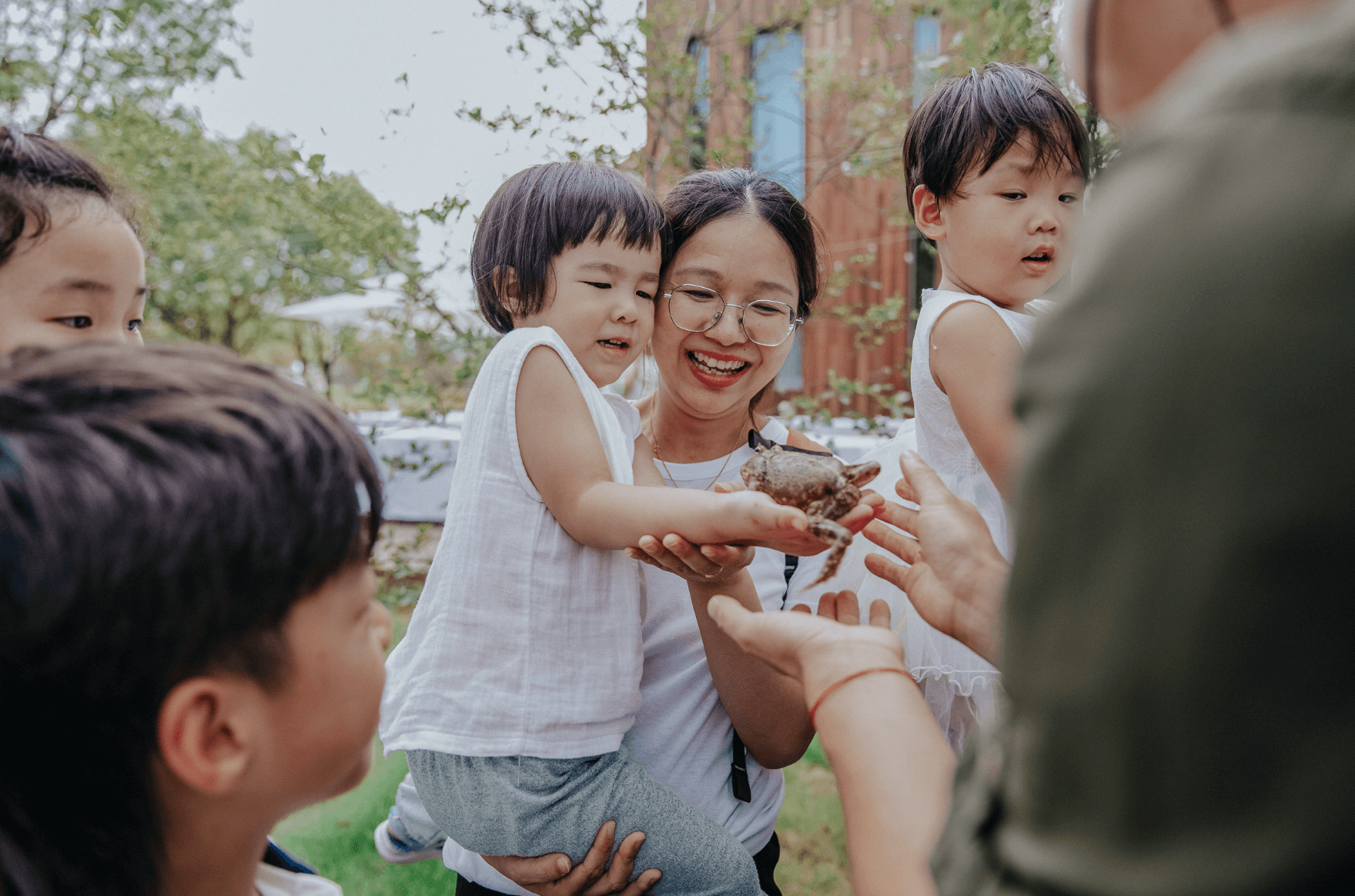 截屏2023-04-12 下午9.41.15