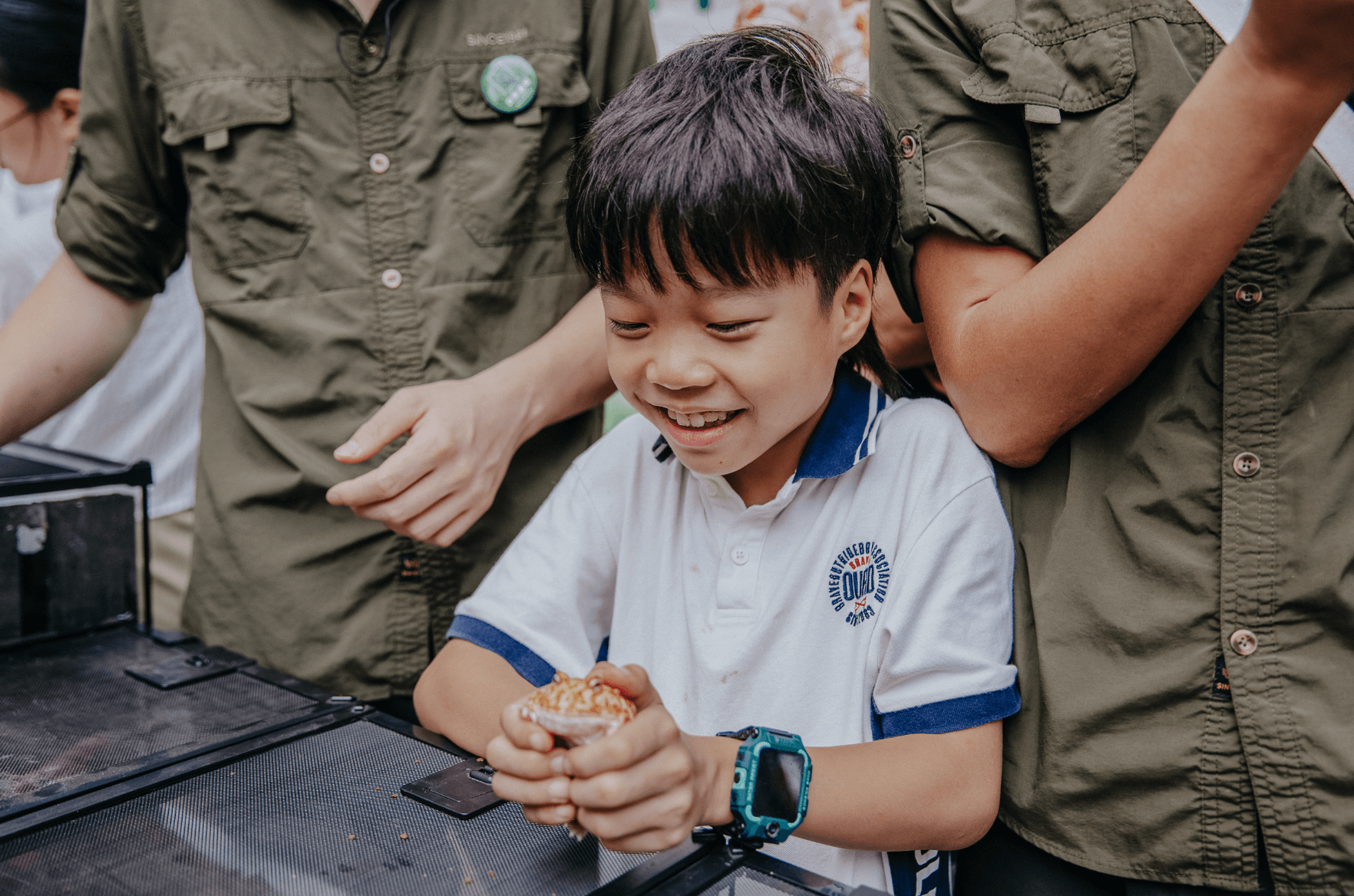 截屏2023-04-12 下午9.41.23