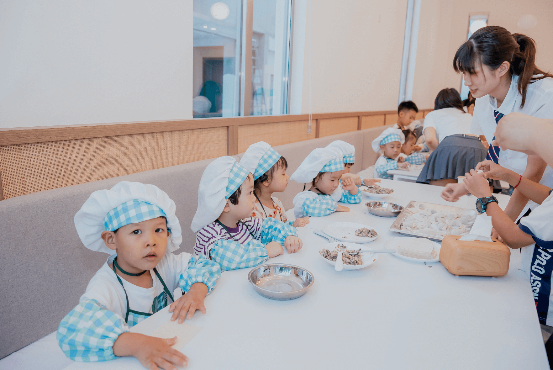 截屏2023-04-12 下午9.42.22